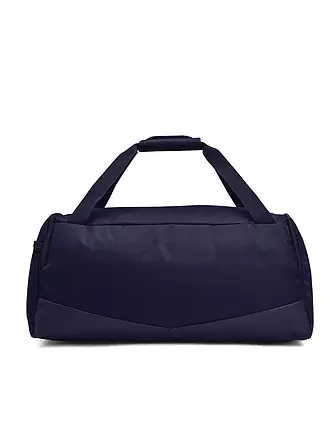 UNDER ARMOUR | Trainingstasche UA Undeniable 5.0 MD Duffel 58L | 